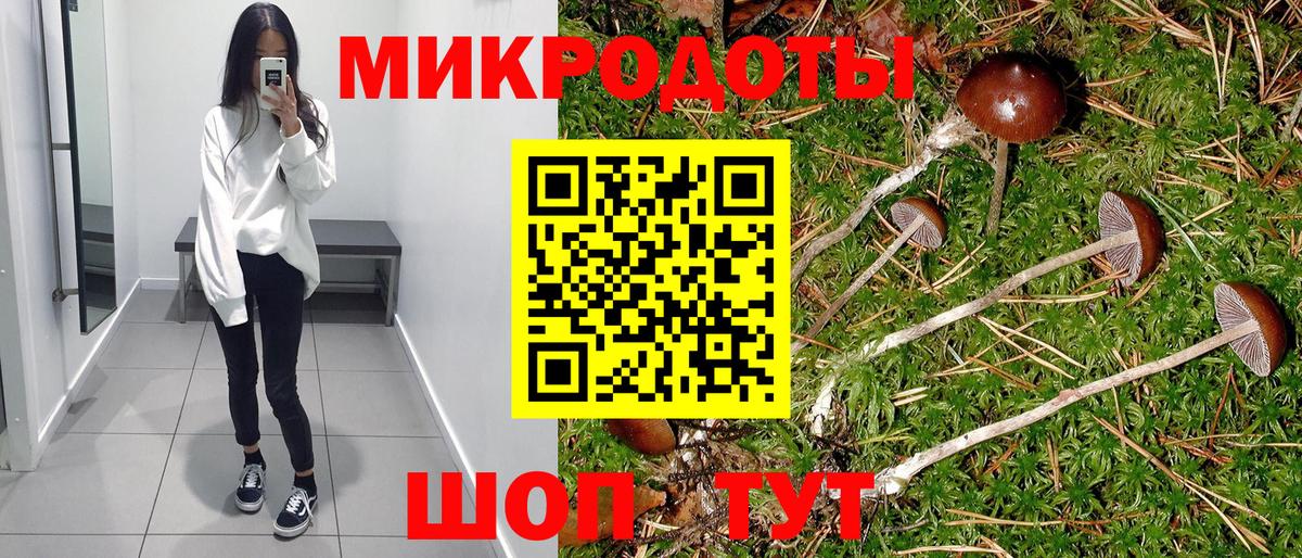 Галлюциногенные грибы Psilocybe  Галлюциногенные грибы Magic Shrooms  Вход с VPN  Нефтеюганск 